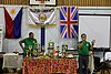 2013_08_25_IMG_0304.JPG