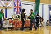 2013_08_25_IMG_0313.JPG