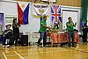 2013_08_25_IMG_0314.JPG