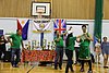 2013_08_25_IMG_0316.JPG