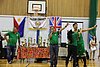 2013_08_25_IMG_0317.JPG