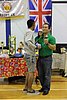 2013_08_25_IMG_0324.JPG