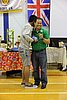 2013_08_25_IMG_0325.JPG