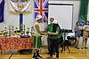 2013_08_25_IMG_0331.JPG