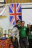 2013_08_25_IMG_0341.JPG
