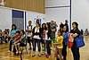 2013_08_25_IMG_0352.JPG