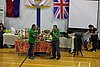 2013_08_25_IMG_0359.JPG