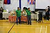 2013_08_25_IMG_0361.JPG