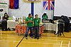 2013_08_25_IMG_0362.JPG