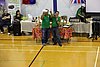2013_08_25_IMG_0364.JPG