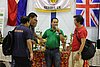 2013_08_25_IMG_0367.JPG