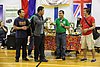2013_08_25_IMG_0375.JPG