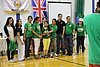 2013_08_25_IMG_0376.JPG