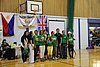 2013_08_25_IMG_0377.JPG