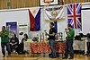 2013_08_25_IMG_0378.JPG