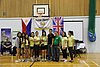 2013_08_25_IMG_0384.JPG