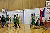 2013_08_25_IMG_0385.JPG