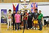 2013_08_25_IMG_0394.JPG