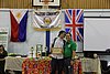 2013_08_25_IMG_0402.JPG