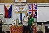 2013_08_25_IMG_0403.JPG