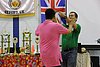 2013_08_25_IMG_0404.JPG