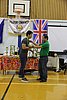 2013_08_25_IMG_0418.JPG