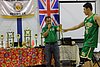 2013_08_25_IMG_0423.JPG