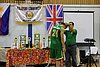 2013_08_25_IMG_0424.JPG
