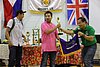 2013_08_25_IMG_0432.JPG