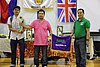 2013_08_25_IMG_0433.JPG