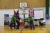 2013_08_25_IMG_0435.JPG