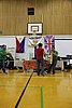 2013_08_25_IMG_0440.JPG