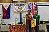 2013_08_25_IMG_0442.JPG