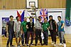 2013_08_25_IMG_0449.JPG