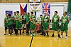 2013_08_25_IMG_0467.JPG
