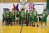 2013_08_25_IMG_0468.JPG