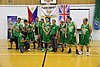 2013_08_25_IMG_0469.JPG
