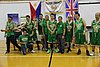 2013_08_25_IMG_0470.JPG