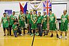 2013_08_25_IMG_0471.JPG