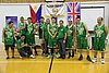2013_08_25_IMG_0472.JPG