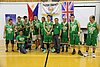 2013_08_25_IMG_0473.JPG