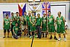 2013_08_25_IMG_0474.JPG