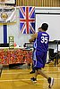 2013_08_25_IMG_0475.JPG