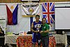 2013_08_25_IMG_0479.JPG