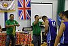 2013_08_25_IMG_0489.JPG
