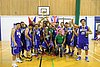 2013_08_25_IMG_0515.JPG