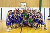 2013_08_25_IMG_0516.JPG