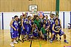 2013_08_25_IMG_0517.JPG