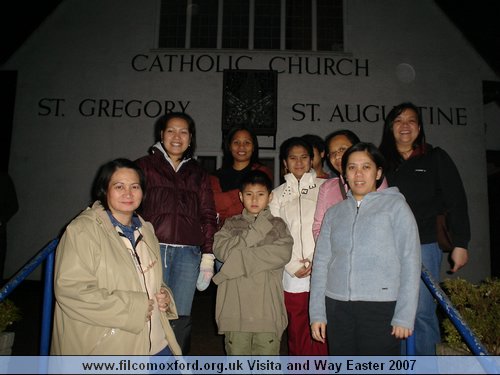 Visita Iglesia 5April2007 & Via Cruces 6Apr2007 004.jpg