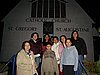 Visita Iglesia 5April2007 & Via Cruces 6Apr2007 003.jpg